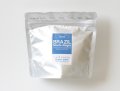 [ブラジル・モンテアレグレ] for ICE 200g 