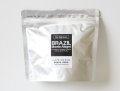 [ブラジル・モンテアレグレ]  for ESPRESSO 200g 