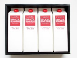 画像1: アイスコーヒーギフトＤ