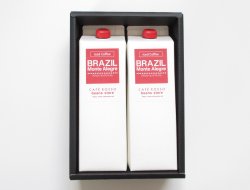 画像1: アイスコーヒーギフトＡ