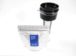 画像1: 水出し専用コーヒージャグセット200