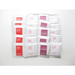 画像: ドリップバッグセット２０