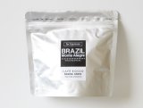 画像: [ブラジル・モンテアレグレ]  for ESPRESSO 200g 