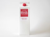 画像: [ブラジル・モンテアレグレ]  リキッドアイスコーヒー １本